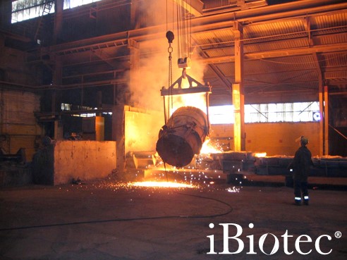 Anti collants et d&eacute;bituminants sp&eacute;cifiques pour enrob&eacute;s &agrave; chaud, ti&egrave;des ou &agrave; froid, en centrales, sur chantiers, en ateliers. Enrob&eacute;s routiers. Enrob&eacute;s &agrave; chaud. Enrob&eacute;s ti&egrave;des. Enrob&eacute;s &agrave; froid. Asphalte. Bitume. D&eacute;bituminant v&eacute;g&eacute;tal. Anti collant v&eacute;g&eacute;tal